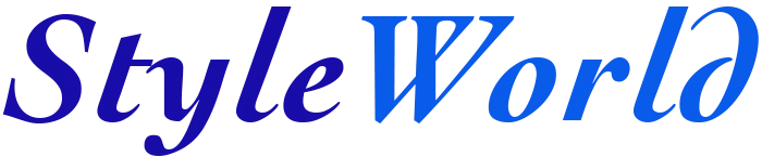 Style World